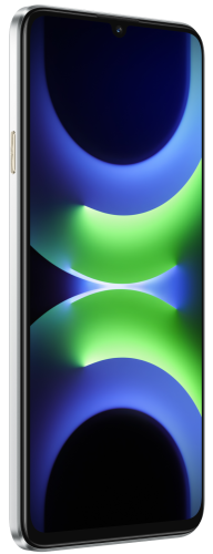 Смартфон HUAWEI