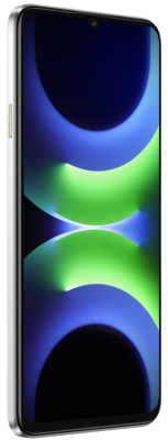 Смартфон HUAWEI