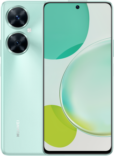 Смартфон HUAWEI