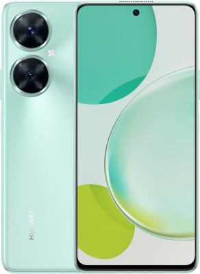 Смартфон HUAWEI