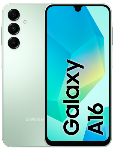 Смартфон Samsung