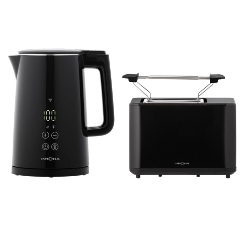 KRONA Комплект компактный №17