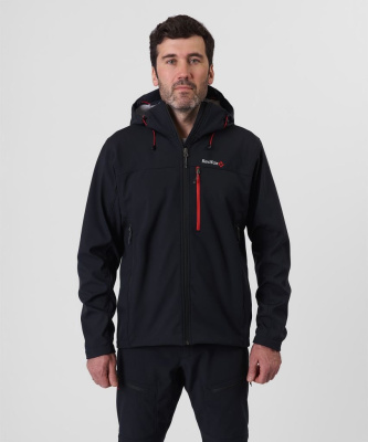 Куртка Yoho Softshell II Мужская