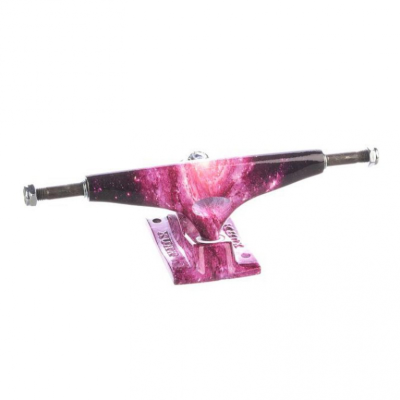 Подвески K5 Galaxy