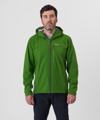 Куртка Yoho Softshell II Мужская