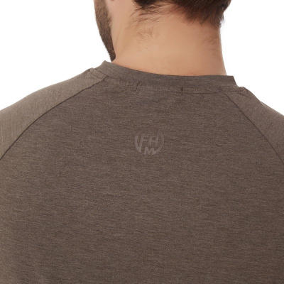 *Футболка "Wave"