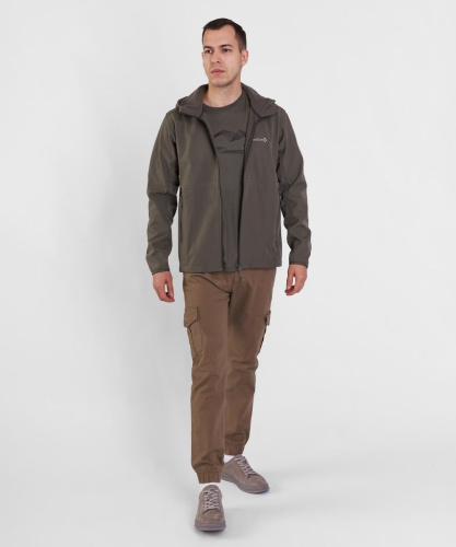 Куртка Canyon Мужская