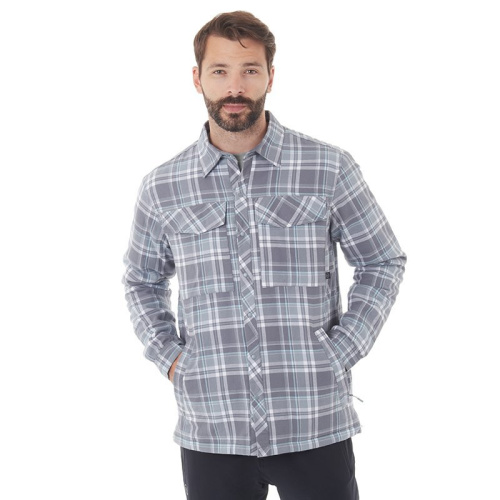 *Рубашка утепленная "Innova V2"