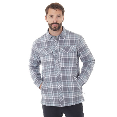 *Рубашка утепленная "Innova V2"