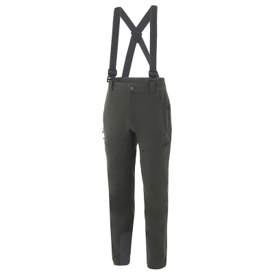 *Брюки "Stream"