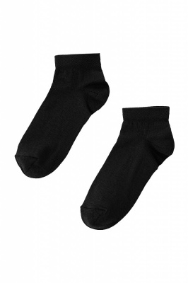 Носки женские