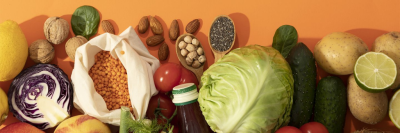 Названы победители четвертого Национального органического конкурса /    