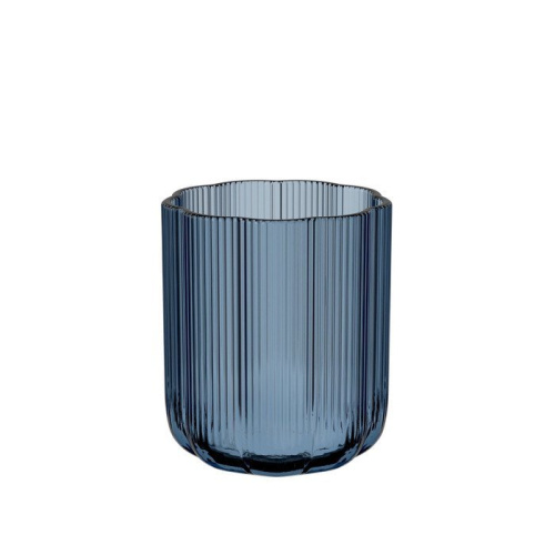 Villeroy & Boch Ваза 12,5 x 15 см Blue Fleur Villeroy & Boch