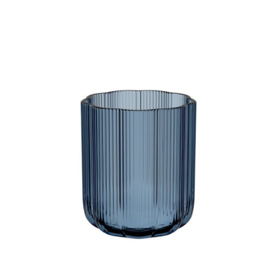 Villeroy & Boch Ваза 12,5 x 15 см Blue Fleur Villeroy & Boch