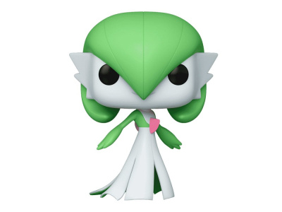 83856 Фигурка Pokemon: Gardevoir