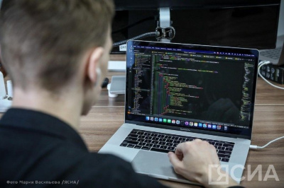 Жители ДФО активно переходят на фриланс — Авито Услуги / ЯСИА   