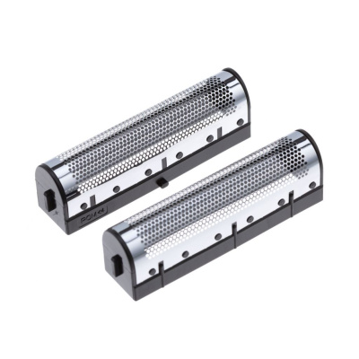 Cменные сетки для шейвера BARBER STYLE NEON 03-082 DEWAL