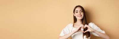 Найдена связь между ментальным здоровьем и иммунитетом /    