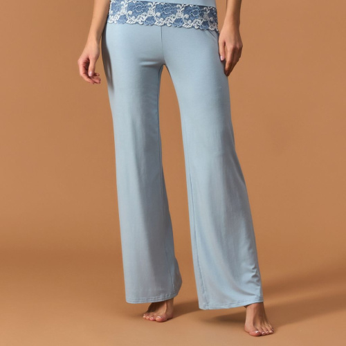 Брюки Casablanca II