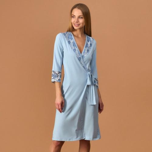 Халат Casablanca II