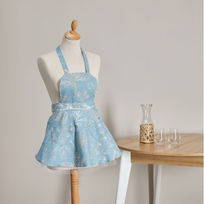 Фартук Ricamo детский