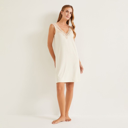 Сорочка Trina I