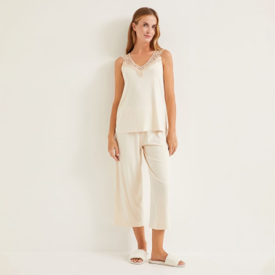 Пижама Trina II