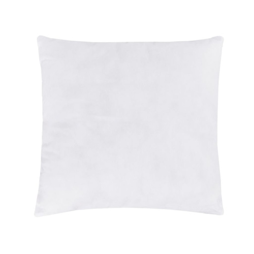 Подушка декоративная Versatile