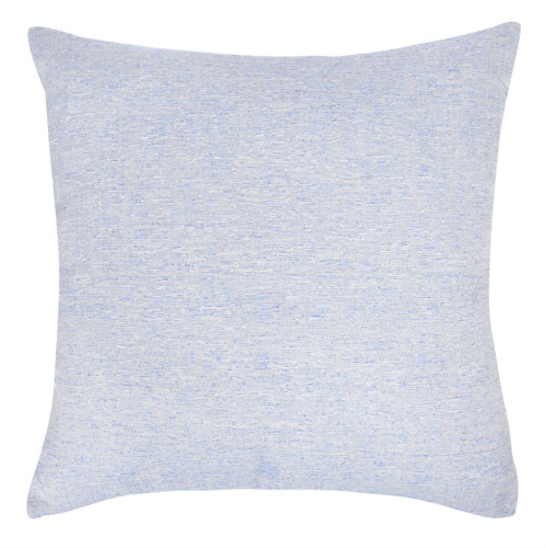 Подушка декоративная Lago