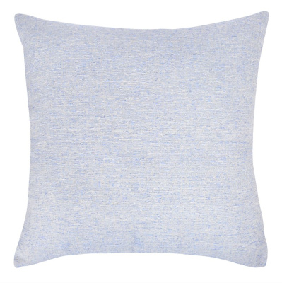 Подушка декоративная Lago