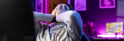 Sony банит аккаунты россиян /    