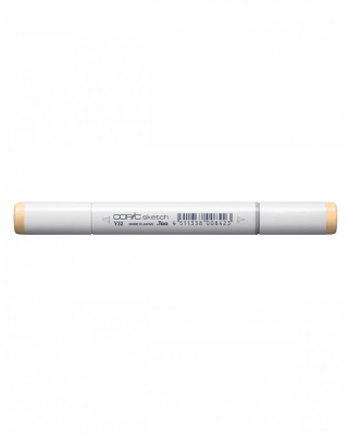 Маркер COPIC sketch Y32 (кашемир, cashmere)