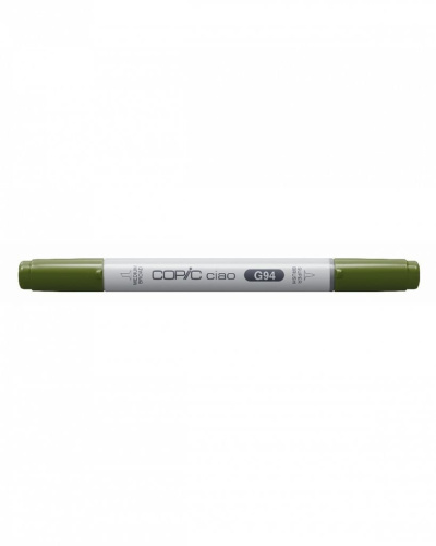 Маркер COPIC CIAO G94