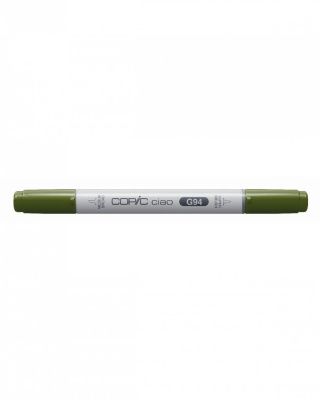 Маркер COPIC CIAO G94