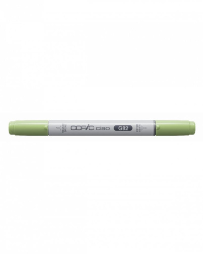 Маркер COPIC CIAO G82