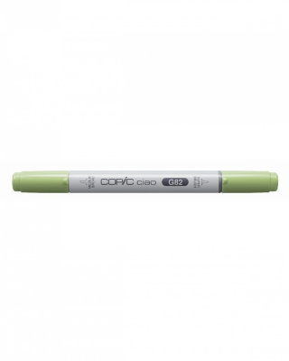 Маркер COPIC CIAO G82