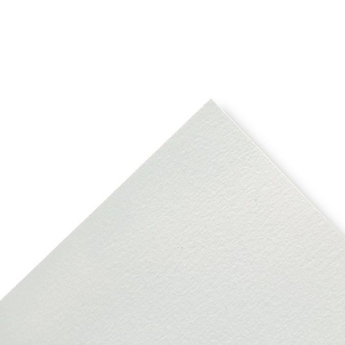 Бумага для акварели Canson "Xl" 50*65 см 300 г, целлюлоза, среднее зерно