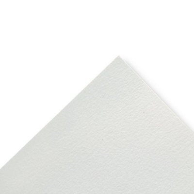 Бумага для акварели Canson "Xl" 50*65 см 300 г, целлюлоза, среднее зерно