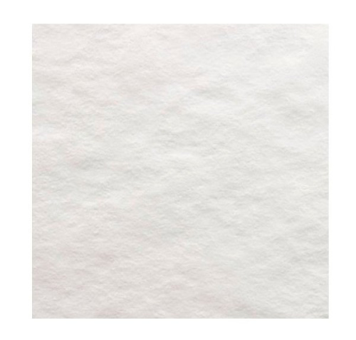 Бумага для акварели Лилия Холдинг А3 (29,7*42 см) 300 г 50% хлопка