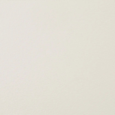 Бумага для акварели "Ладога" А4 300 г, 100% хлопок, среднее зерно