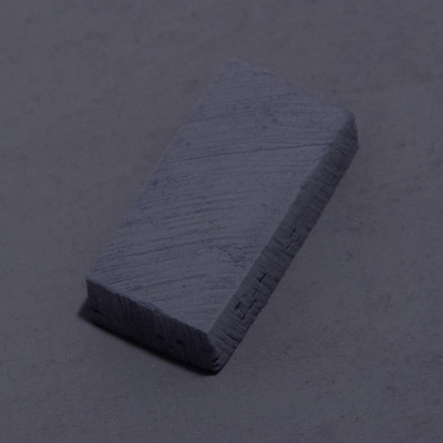 Пастель сухая, мягкая ручной работы EARTHBERRY №190 Ниагара