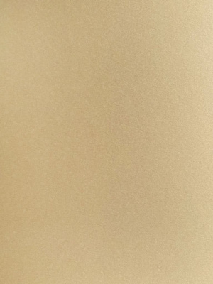 Бумага для пастели Малевичъ GrafArt А4 270 г, бежевая