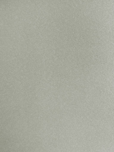 Бумага для пастели Малевичъ GrafArt А3 270 г, серая теплая