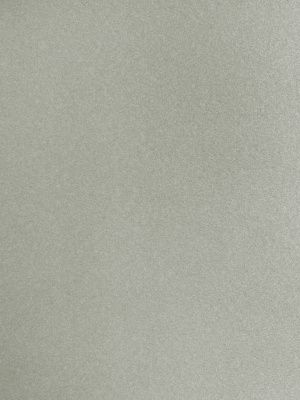 Бумага для пастели Малевичъ GrafArt А3 270 г, серая теплая