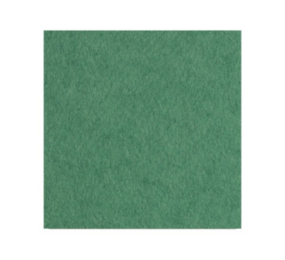 Бумага для акварели Лилия Холдинг лист 200 г Зеленый А3