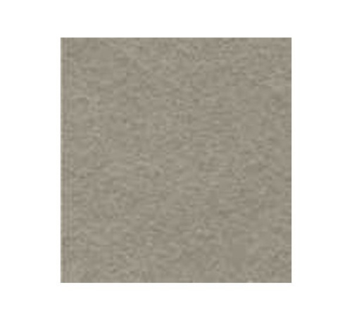 Бумага для акварели Лилия Холдинг лист 200 г Оливковый А2