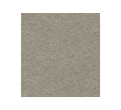 Бумага для акварели Лилия Холдинг лист 200 г Оливковый А2