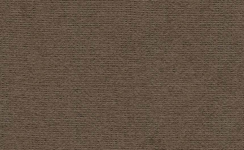 Бумага для пастели "Палаццо" 21x29,7 см 160 г пепельный