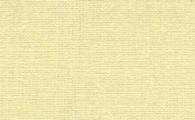 Бумага для пастели "Палаццо" 21x29,7 см 160 г песочный