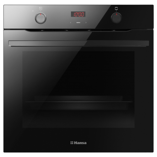 Духовой шкаф Hansa BakingPro BOES684097